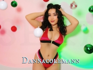 Dannacolemann