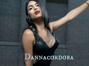 Dannacordoba