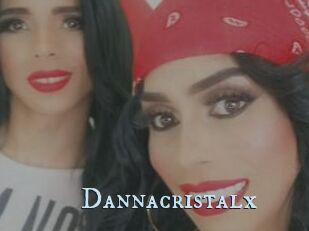 Dannacristalx