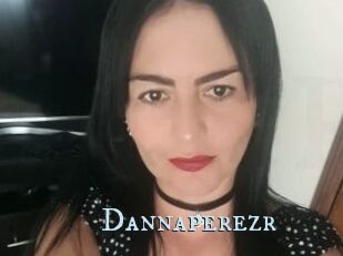 Dannaperezr
