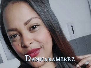 Dannaramirez