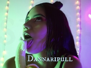 Dannaripull
