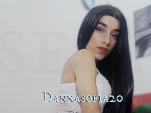 Dannasofia20