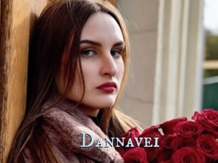 Dannavei