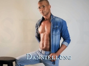 Danniellong