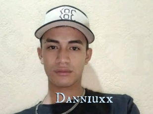 Danniuxx