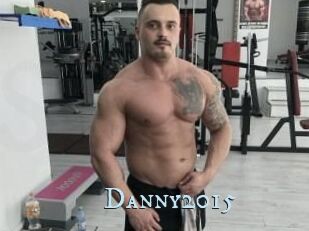 Danny2015