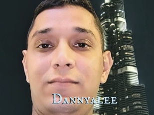 Dannyalee