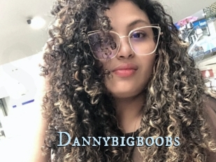 Dannybigboobs