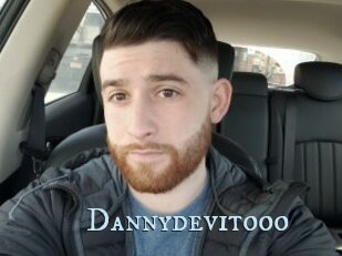 Dannydevitooo