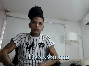 Dannyglosh