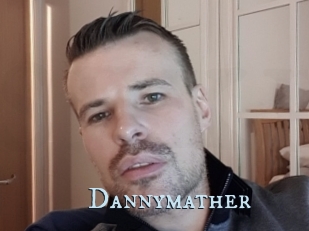 Dannymather