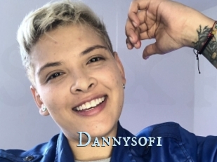 Dannysofi