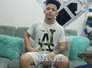 Danyls