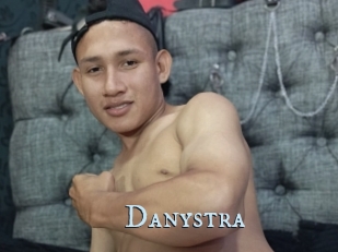 Danystra