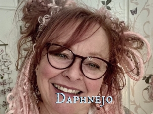 Daphnejo