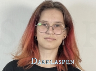 Darelaspen