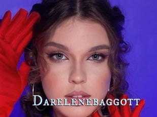 Darelenebaggott