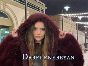 Darelenebryan