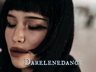 Darelenedancy