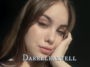 Darelleaxtell