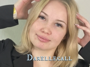 Darellecall