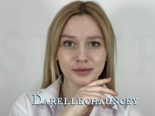 darellechauncey Sex Roster