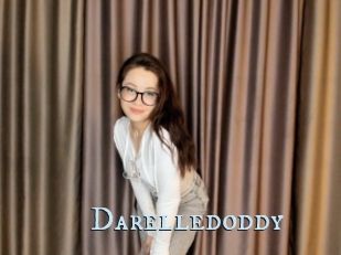 Darelledoddy