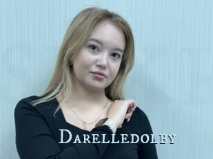 Darelledolby