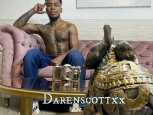 Darenscottxx