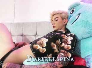 Dariellspina