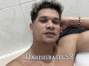 Dariusbasil28