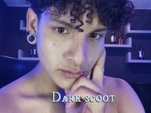 Dark_scoot