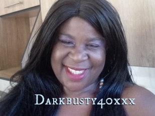 Darkbusty40xxx