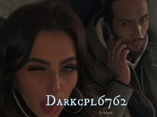 Darkcpl6762