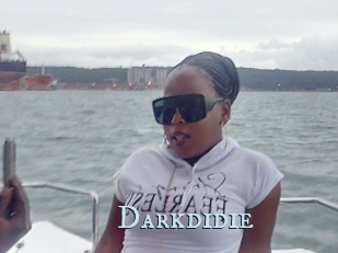 Darkdidie