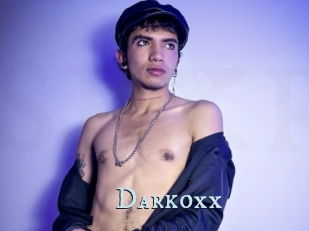 Darkoxx