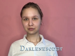 Darleneboddy