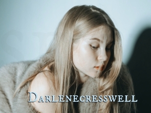 Darlenecresswell