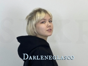 Darleneglasco