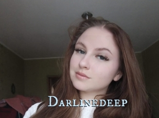 Darlinedeep