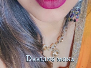 Darling_mona