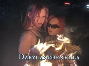 Darylandrexella