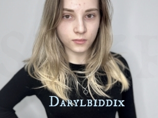 Darylbiddix