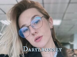 Darylbonney