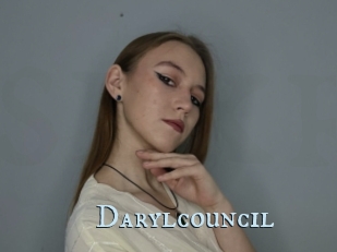 Darylcouncil