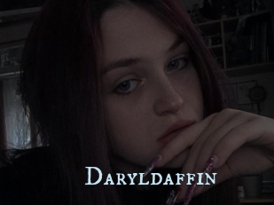 Daryldaffin