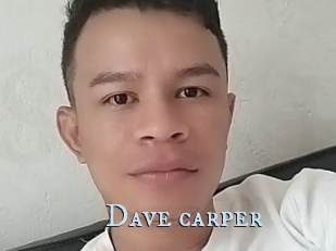 Dave_carper