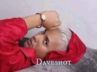 Daveshot