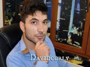 Davidcurly